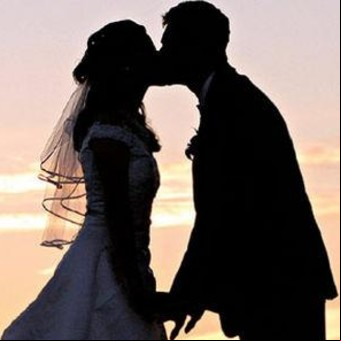 Cómo llegar a la fiesta de casamiento sin estrés financiero