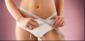 Lipoaspiración: ¿resultados a corto plazo?