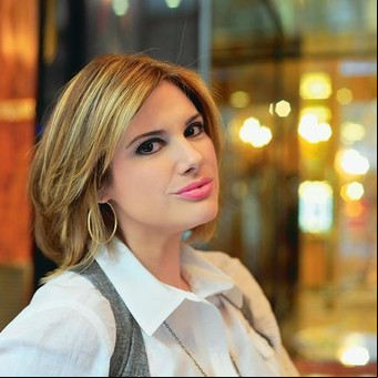 10 sex tips de Alessandra