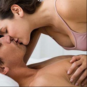 Sexo: desafiá prejuicios y disfrutá