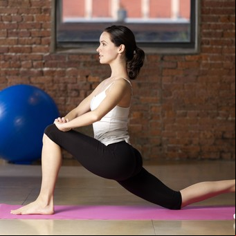 Coaching corporal: el arte de aprender a escuchar tu cuerpo