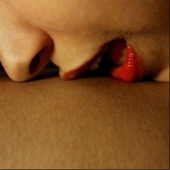 ¿El sexo oral contagia el sida? 