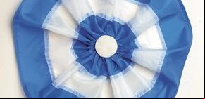 ¿Por qué se celebra el 18 de mayo el Día de la Escarapela?