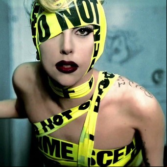 Huelga 2.0: Lady Gaga abandona Facebook y Twitter