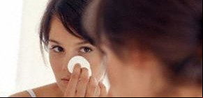 ¿Qué tipo de cutis tenés?