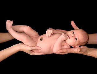 Células del cordón umbilical: ¿para qué sirven?