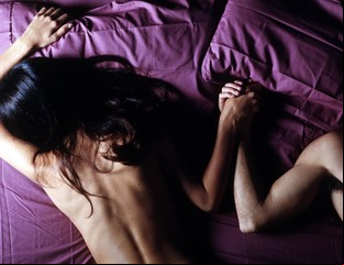 "Sexo fuerte": ¿hay que probar los extremos?