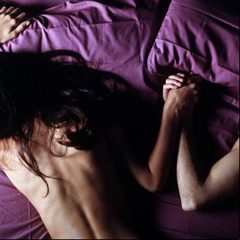 ¿Qué pasa en el consultorio de un sexólogo?