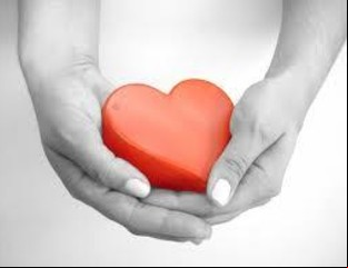 La ciencia revela 10 verdades y mentiras sobre el amor