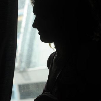 ONU: piden a la Argentina que asegure el  a abortos no punibles
