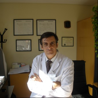 Tristeza y salud cardiovascular: ¿el corazón duele?