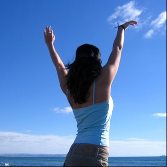 Resiliencia: 5 sitios para superar las adversidades