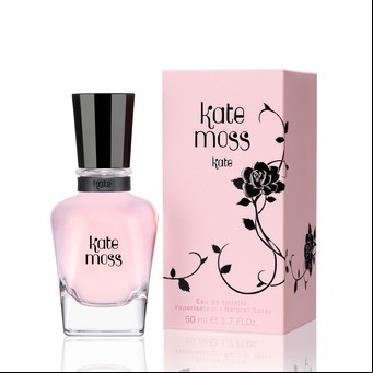 KATE by Kate Moss 