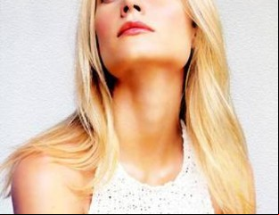 Gwyneth Paltrow, ¿otra adicta al sexo?