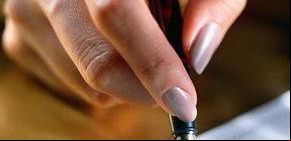 Dime cómo escribes…