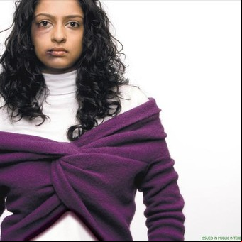 Día Internacional de la Eliminación de la Violencia contra la Mujer