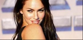 Las 10 manías más increíbles de los famosos