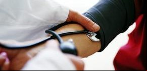 El cuidado de la salud en la mitad de la vida