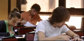 Las escuelas de negocios no se eligen por los rankings