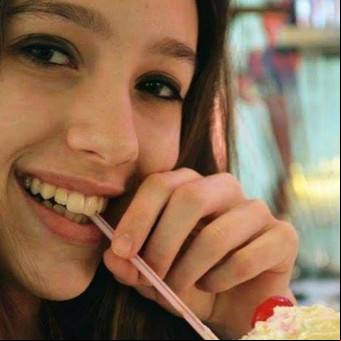 Crimen de Lola: declara el hijastro de la madrina
