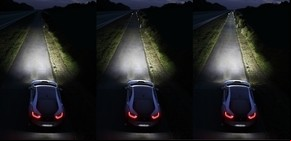 Las luces puestas en la innovación