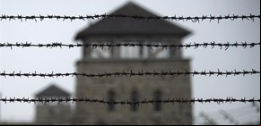La explotación sexual en los campos nazis: el burdel de Mauthausen