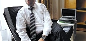 Lorenzino advirtió a Europa por los buitres: "Podría pasar lo mismo que en la Argentina"