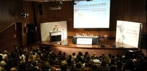 Los alumnos argentinos son los que más repiten en la secundaria
