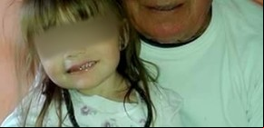 Le entregaron otro cuerpo a la familia de un paciente muerto