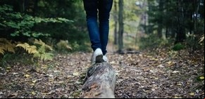 5 puntos a tener en cuenta si querés modificar algo en tu vida
