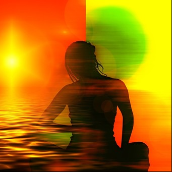 Contra la ansiedad: ¿psicoterapia o meditación?