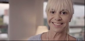 El kirchnerismo apela a famosos para levantar la campaña de Recalde