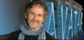 Murió James Horner, el compositor de la música de "Titanic" y "Avatar"