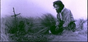 Día de la Tradición: Un homenaje al autor del gaucho Martín Fierro