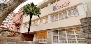 INECO abre un nuevo Centro de Rehabilitación en Rosario