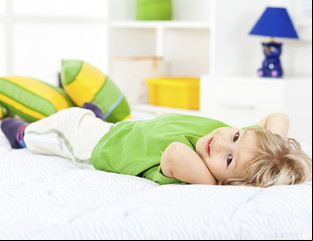Feng Shui: cómo crear ambientes saludables y felices para tus hijos