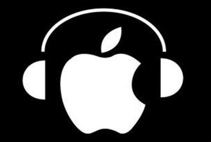 Apple Music tiene más de 20 millones de suscriptores en Estados Unidos (Archivo Clarín).