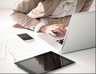 Conviértete en la community manager de tu emprendimiento 