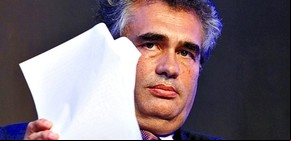 Vanoli cruzó a Macri y dijo que liberar el dólar generaría una "hiperinflación"