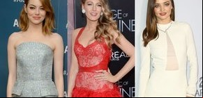 ¿Por qué las celebrities no pueden vivir sin el aceite de coco?