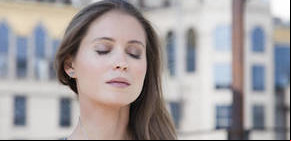 ¿Qué hacemos con el pasado y el futuro cuando meditamos?
