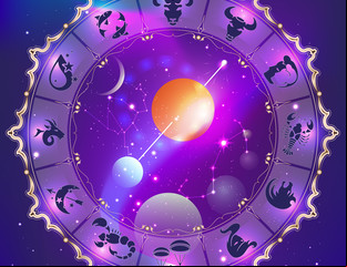 Horóscopo viajero: cómo es cada signo del zodiaco en los viajes