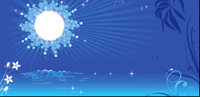 Luna llena en Piscis: ¡bienvenidos a la matrix!