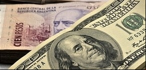 ¿Debo dólares o debo pesos? Qué dice el nuevo Código