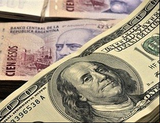 ¿Debo dólares o debo pesos? Qué dice el nuevo Código