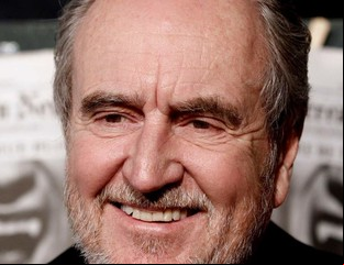Murió Wes Craven, "el padre" de Freddy Krueger