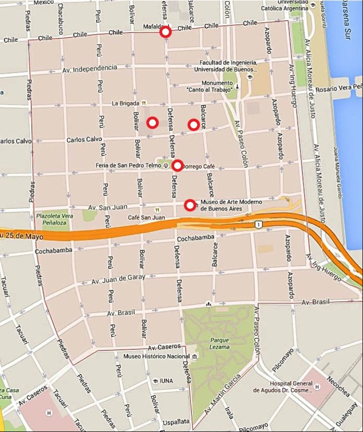 CLAIMA20150911_0155 GPS: San Telmo