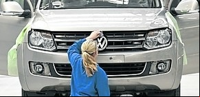 Autos: ahora traban los permisos para importar