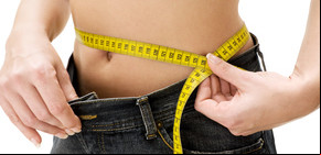 ¿Sirven las dietas restrictivas para bajar de peso?