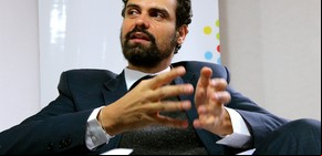 Comisión Interamericana de Derechos Humanos: denuncian que peligra su funcionamiento